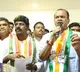 Season of ‘Aaya Ram, Gaya Ram’ in full swing in Telangana