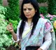 Mahua Moitra puts brave face says ready to face CBI, Parliament's Ethics Committee questions