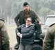 Vicky Kaushal-starrer ‘Sam Bahadur’ is shot with real Indian soldiers