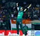 Men’s ODI World Cup: Afridi scripts history, becomes only Pakistani bowler to take 5-wicket haul twice