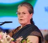Former MLA Requests to Sonia Gandhi for Prioritizing Weaker Sections to Lead the Congress Party to Victory in Telangana