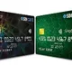 SBI Card Announces Festive Offer 2023