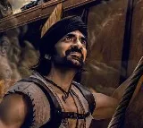 Tiger Nageshwara Rao Review