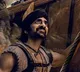Tiger Nageshwara Rao Review