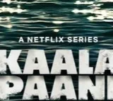 Kaala Paani Review