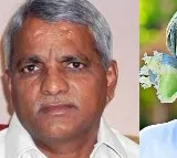 TDP Leader Ravula and Congress leader Jitta today joins in BRS