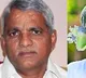 TDP Leader Ravula and Congress leader Jitta today joins in BRS