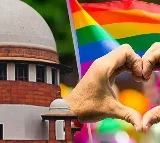 US first reaction on Indian supreme court rejected Same Sex Marriages