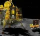 Chandrayaan 3 will wake up and start working says ISRO chairman