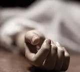 60 Year old man living with 30 year old woman attacked by sons