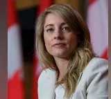Canada Withdraws 41 Diplomats From India Amid Huge Diplomatic Row