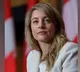 Canada Withdraws 41 Diplomats From India Amid Huge Diplomatic Row