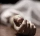 Missing pregnant woman found dead 4year old son sits beside corpse all night in Maharashtra