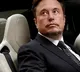 Elon Musk Wealth Shrinks By 16 Billion Dollars