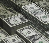 Indian origin man in montana commits wire fraud steals 150k dollars from old woman arrested