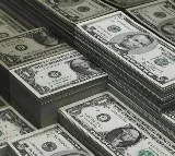 Indian origin man in montana commits wire fraud steals 150k dollars from old woman arrested