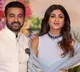 We have separated give us time Raj Kundras cryptic tweet leaves internet shocked