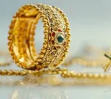 How to check purity of gold jewellery using BIS app