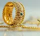 How to check purity of gold jewellery using BIS app