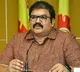 TDP leader Pattabhiram Speech