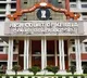 Women are not slaves of their mothers or mothers in law Kerala HC