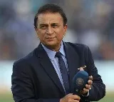 Shreyas Iyer and Shubman Gill lost their patience says Gavaskar