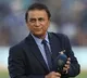 Shreyas Iyer and Shubman Gill lost their patience says Gavaskar