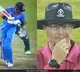 Bangladesh Star Tried To Deny Virat Kohli Century