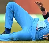 Hardik Pandya likely to miss India vs New Zealand after twisting left ankle in Pune