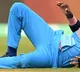Hardik Pandya likely to miss India vs New Zealand after twisting left ankle in Pune