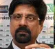 Ex Cricketers Srikanth and Gavasker supported virat kohli