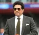 Happy birthday to the man who likes to do exactly the opposite of what I say says Sachin