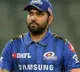 Highway police statement on Rohit Sharma car speed