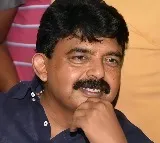 Perni Nani slams Bandaru Satyanarayana and Ayyanna