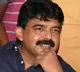 Perni Nani slams Bandaru Satyanarayana and Ayyanna