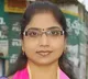 BRS MLA Rekha Naik joins Congress