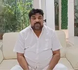 Natti Kumar wants to stop Vyuham movie release