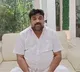 Natti Kumar wants to stop Vyuham movie release