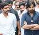 Lokesh and Pawan Kalyan will chair JAC meeting in Rajahmundry on Oct 23