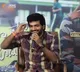 Anil Ravipudi appreciates a cine journo for fault finding in Bhagavant Kesari movie