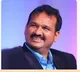 Jagan Mohan Rao elected as HCA new president