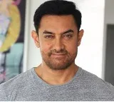 Aamir Khan reportedly shifts to Chennai for his mother