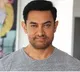 Aamir Khan reportedly shifts to Chennai for his mother