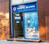 HDFC Bank launched Xpressway digital platform
