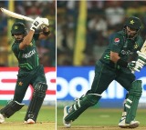 Australia beat Pakistan by 62 runs