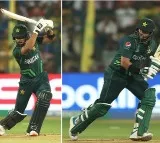 Australia beat Pakistan by 62 runs