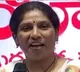 Telangana: Gaddar’s daughter keen to contest poll on Congress ticket