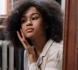 7 skincare mistakes to be aware