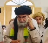 Dawood Malik, founder of Lashkar-e-Jabbar, gunned down in Pakistan by unknown assailants