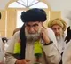 Dawood Malik, founder of Lashkar-e-Jabbar, gunned down in Pakistan by unknown assailants